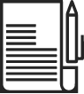 Quill Quest Publishers