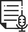 Quill Quest Publishers