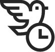 Quill Quest Publishers