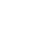 Quill Quest Publishers