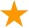 Quill Quest Publishers