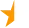 Quill Quest Publishers