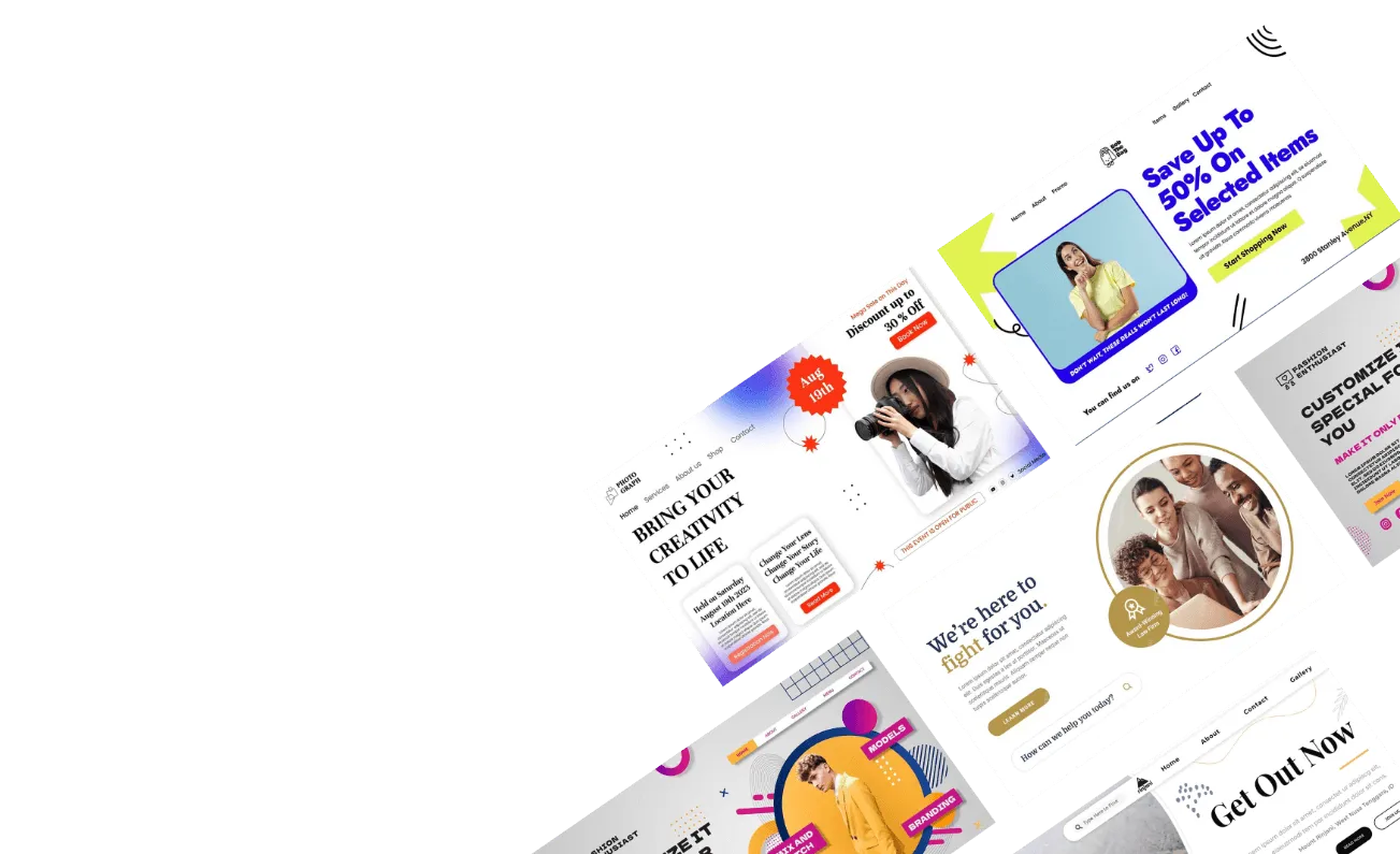 Quill Quest Publishers