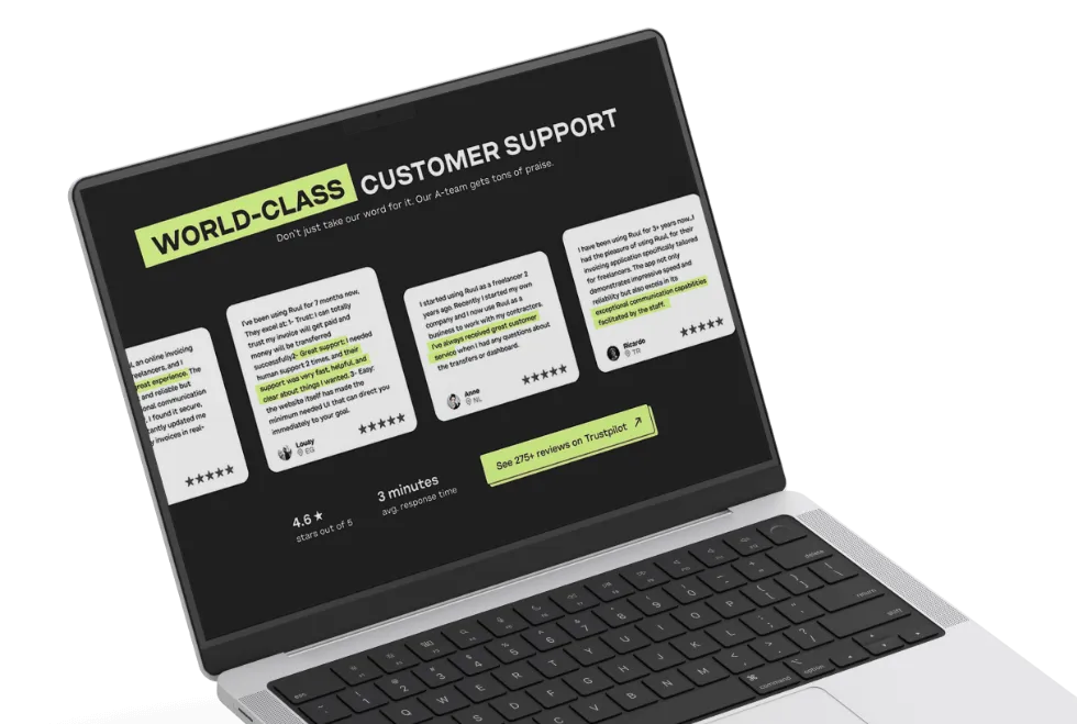 Quill Quest Publishers